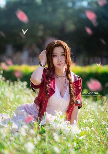 李茂换太子_BD国语免费全集观看