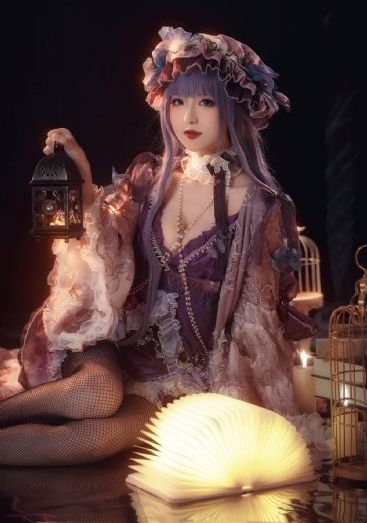 日韩电影免费在线观看视频_高清在线手机播放