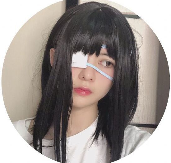 少年特工科迪_BD韩语神马在线观看