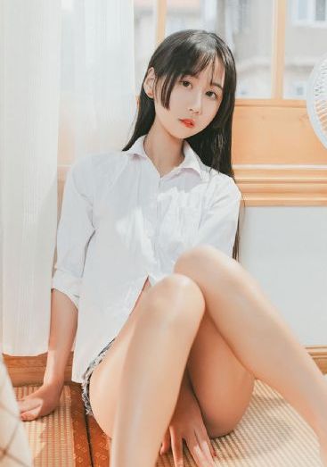 外出2韩国电影_DVD免费观看最新