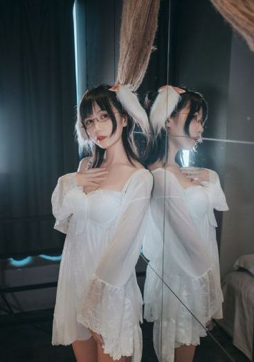 招魂1_剧情片完整在线观看