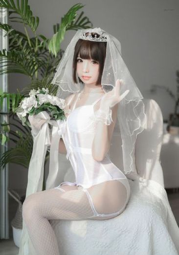 我们都是坏孩子 电影_国产剧电影在线观看