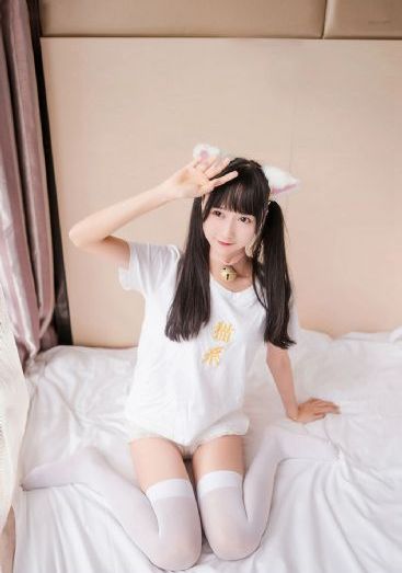 白蛇3_国产剧电影在线观看