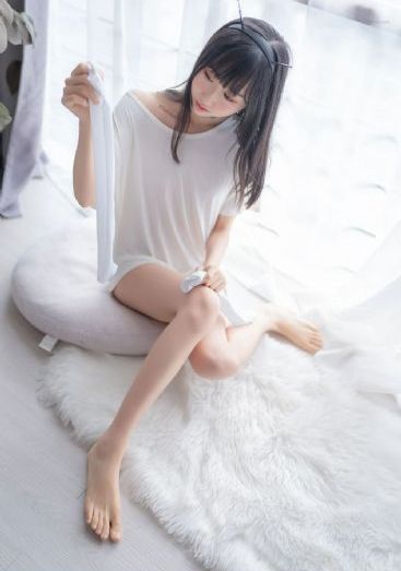 忌禁3_BD在线视频观看