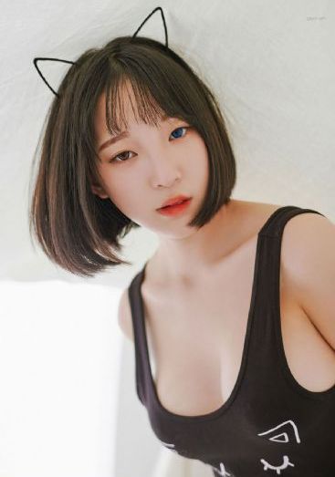 日韩激情在线_国产在线视频