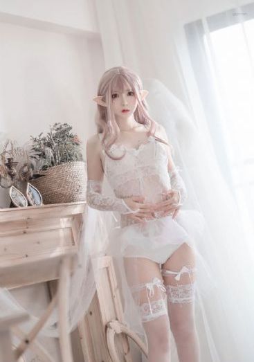 欧美高清hd_蓝光电影完整版在线观看