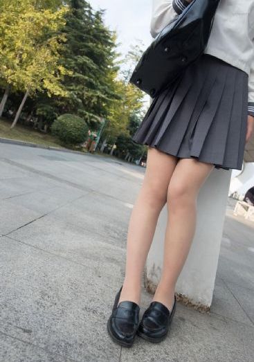 五十度黑灰飞_4K手机免费观看完整