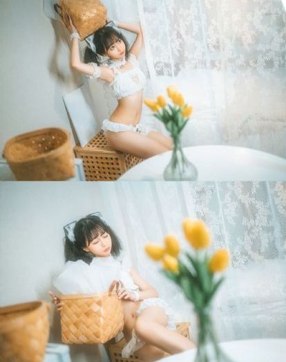 《如懿传》电视剧_全集高清百度云未删减2020