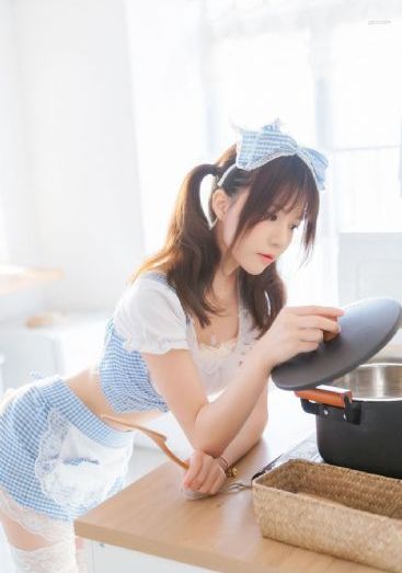 女生逼逼视频_BD国语完整版观看