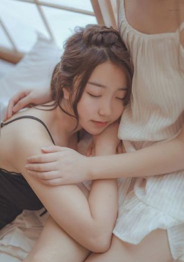 漫城电视剧免费播放在线观看全集_剧情片完整在线观看