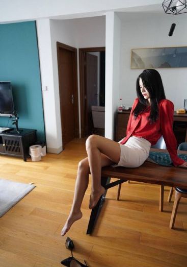 工程车好伙伴全集免费动画片_BD手机在线观看