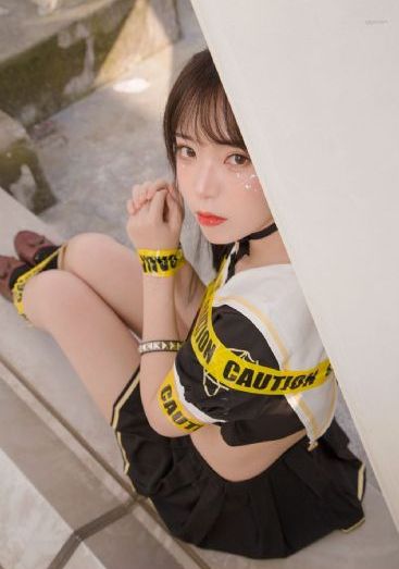 水手服电影_BD在线播放观看