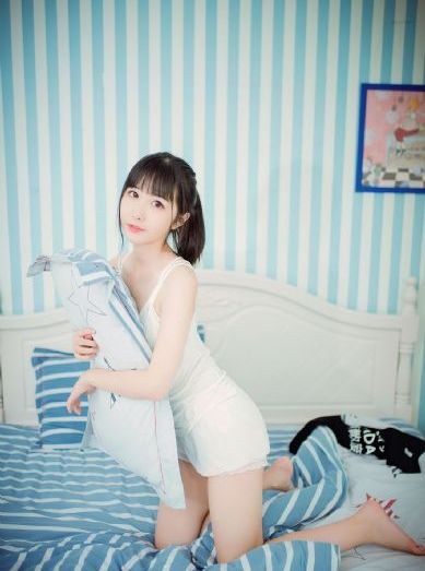 长安诺电视剧免费_DVD在线视频播放