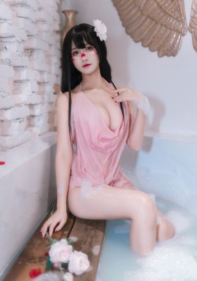 搏击俱乐部在线看免费_高清日韩电影在线
