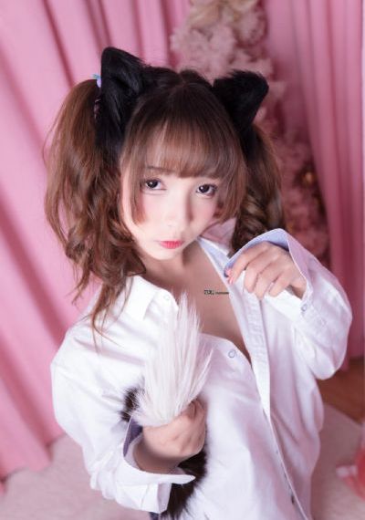 韩剧善良的姑娘_BD国语免费播放
