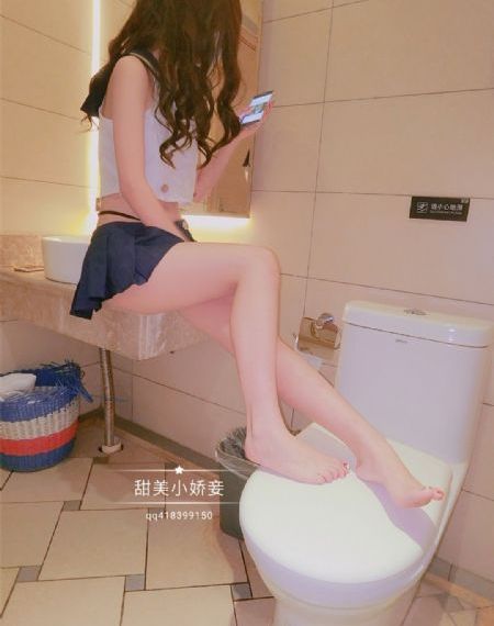 日本部长的妻子出道_手机免费播放动漫