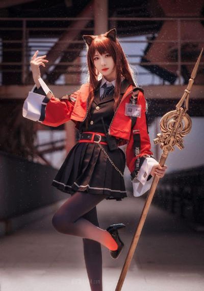 火影忍者博人传在线观看_720高清完整版