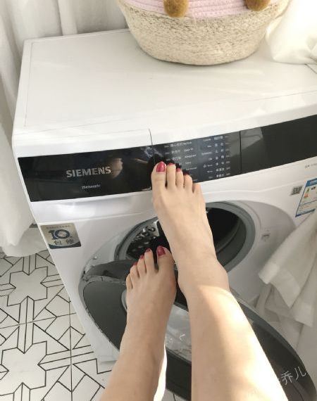 锦衣夜行 电视剧_免费手机观看