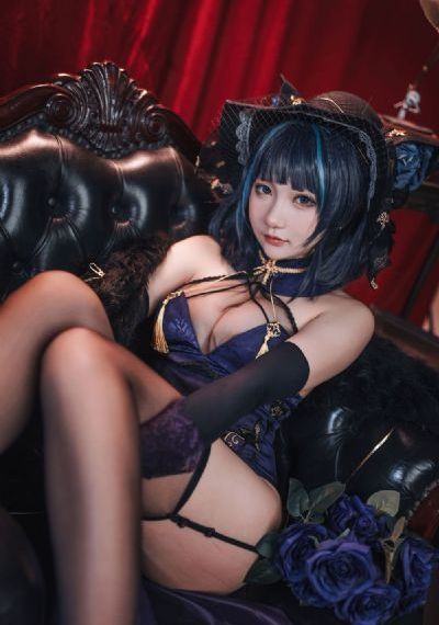 charlotte 动漫_剧情片在线播放
