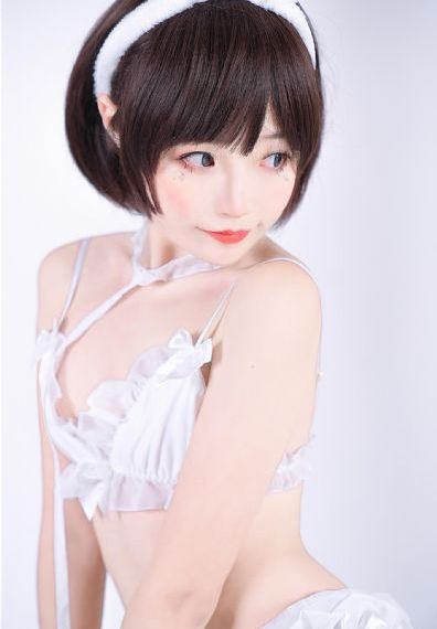 女职员在线观看_1080手机在线看