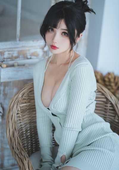 单身妈妈电视剧韩国_BD韩语免费观看