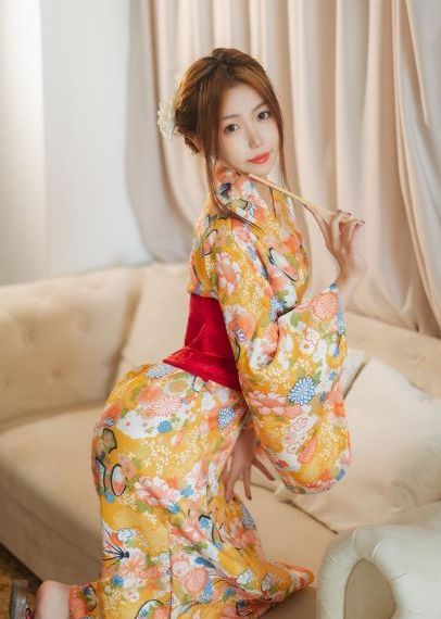 只想爱你美剧电影_DVD全集免费播放