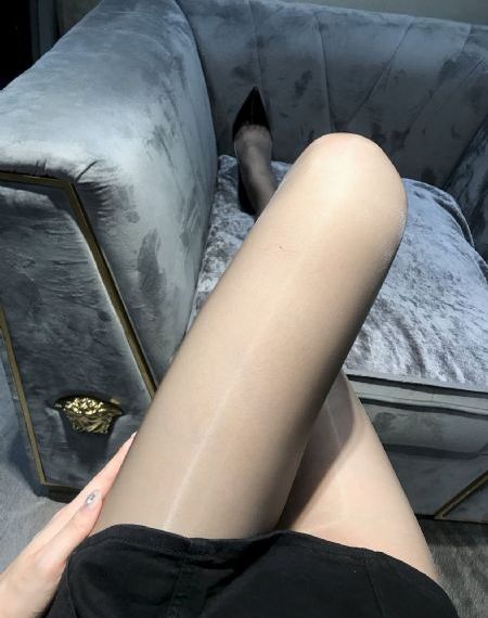皆大欢喜古装_HD高清完整电影