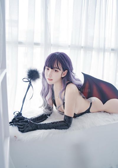 韩国电影《私人教练》_720视频大全