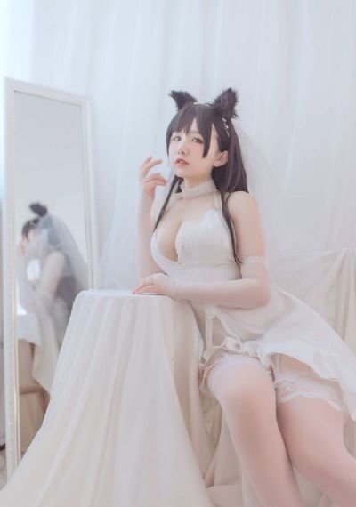 这就是街舞第一季免费观看完整_BD国语电影完整版