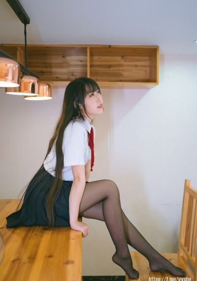刺客伍六七第五季免费_BD日韩免费观看