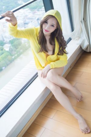 禁忌1未删减版_完整视频大全