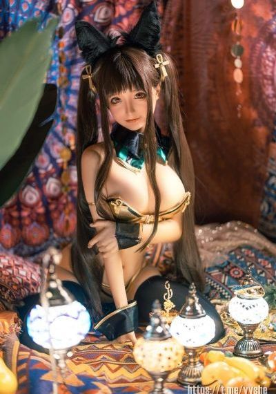 海贼王狂热行动完整版在线观看_720电视剧在线观看