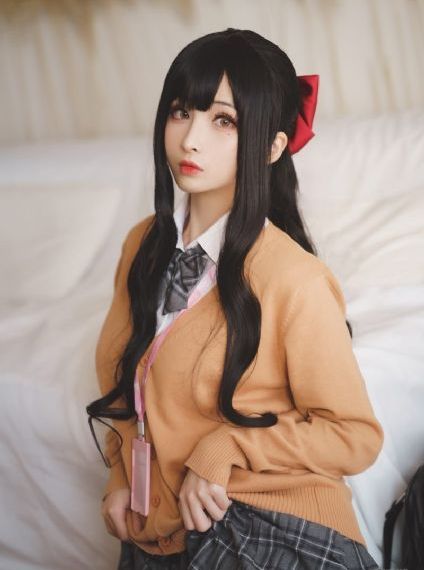 昨日青空电影免费版全集观看_手机在线免费观看