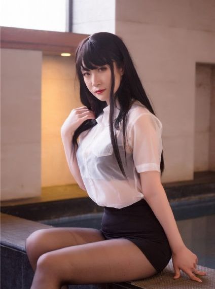 女人是男人未来的人第十二集_720全集在线观看