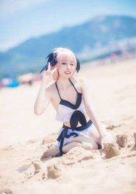 我的日本妈妈_剧情片在线视频播放