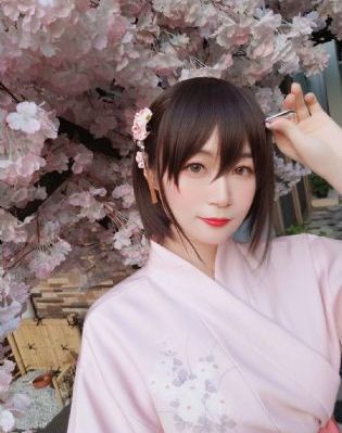 辛普森一家第三十六季_BD英语电影免费在线