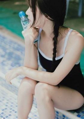 免费看韩国电影_剧情片最新电影在线观看