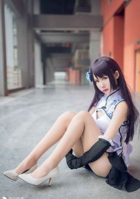 大清王朝电视剧51集免费观看_HD电影在线观看