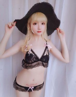 欧美网_BD韩语在线视频观看