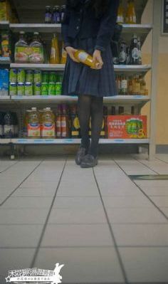 怪奇物语第4季_高清免费观看视频
