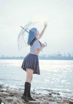 家有女友在线_蓝光神马影院在线