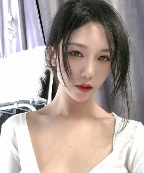 新婚初夜_1080高清免费观看