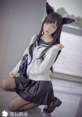 再世人狗缘_BD韩语高清完整版播放