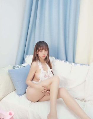 被我弄丢的你免费观看完整版_国产剧免费观看最新