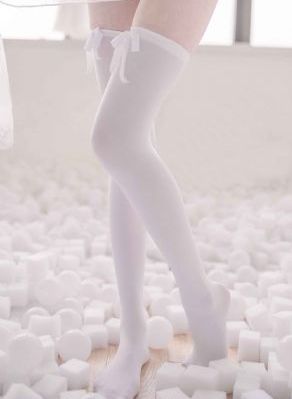 为什么老师会在这里第二季全集_4K免费观看电视剧
