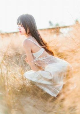 美丽的他第二季_BD韩语在线播放观看