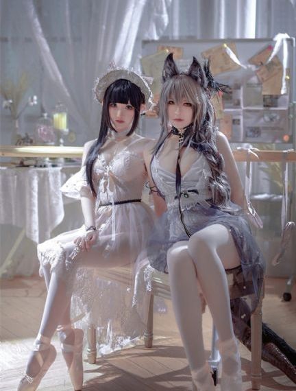 王者天下3在线观看完整版_在线观看免费电影