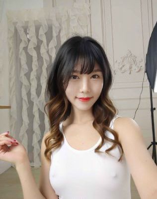 中国小帅男男gayxnxx_国产剧手机免费观看完整