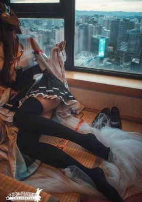 花束般的恋爱 电影_高清版日韩电影在线