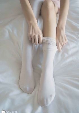 女人和拘做爰视频全过程_蓝光免费观看超清
